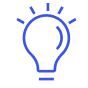 Thoughtfully Designed