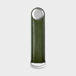 cactus-green