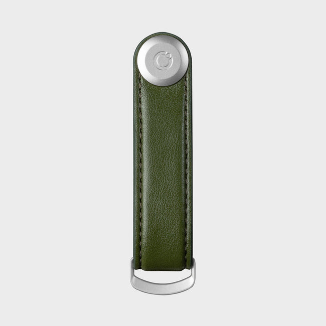 cactus-green
