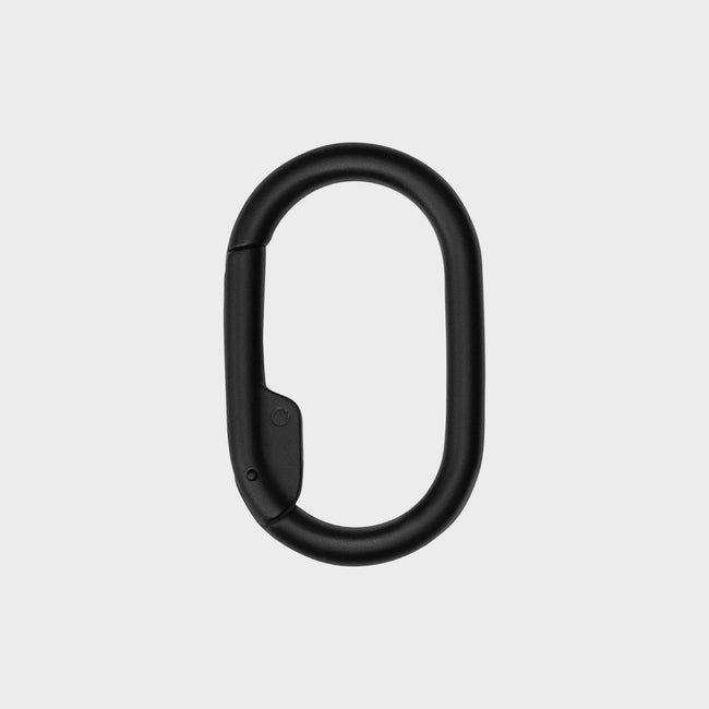 all-black