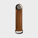 chestnut-brown-with-brown-stitching