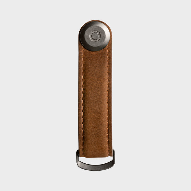 chestnut-brown-with-brown-stitching
