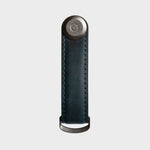 marine-blue-with-blue-stitching