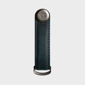 marine-blue-with-blue-stitching