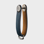 marine-blue-with-blue-stitching