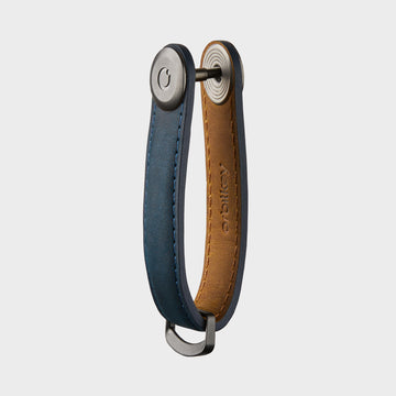 marine-blue-with-blue-stitching