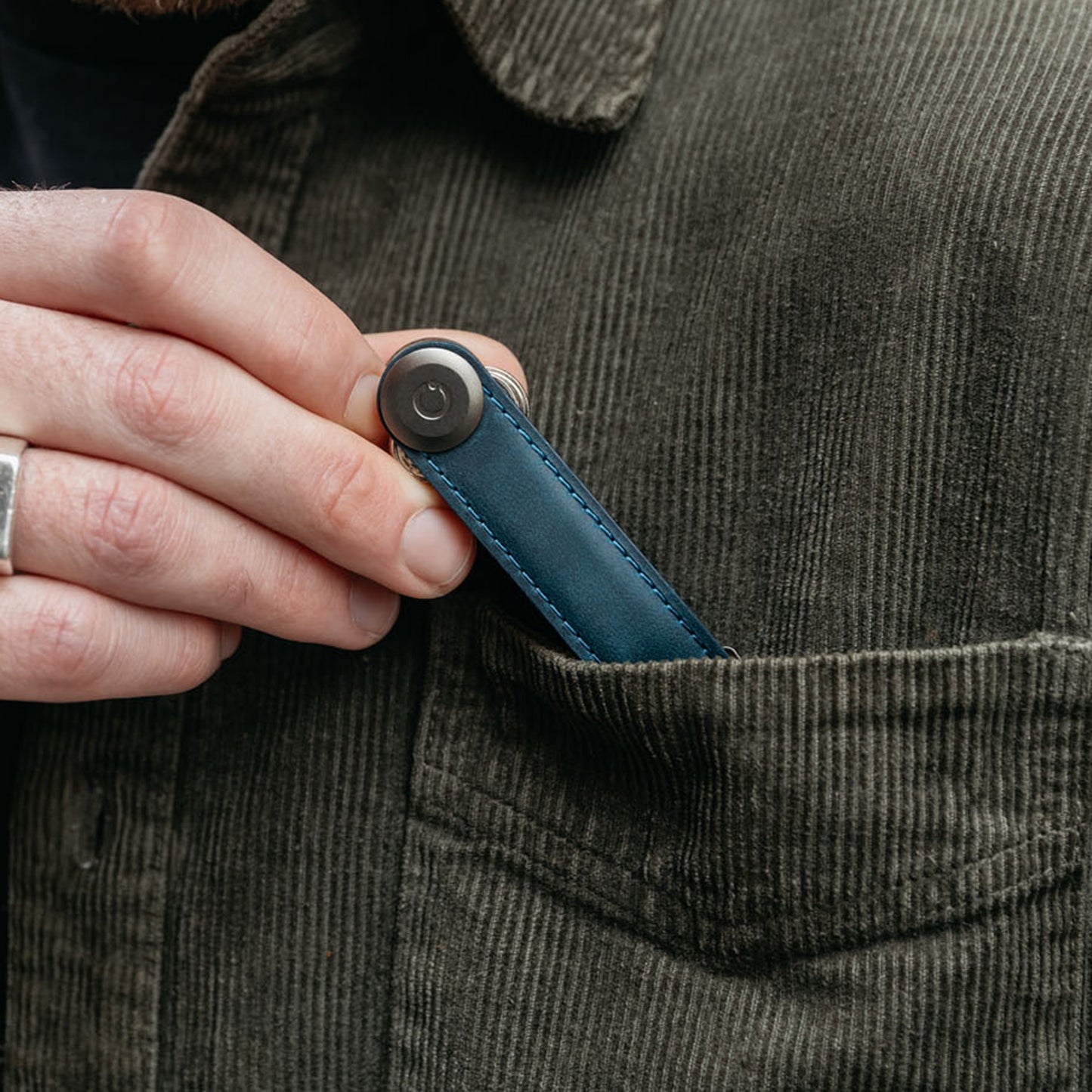 marine-blue-with-blue-stitching