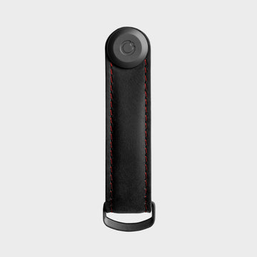 obsidian-black-with-red-stitching