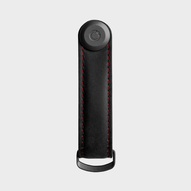 obsidian-black-with-red-stitching