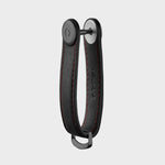 obsidian-black-with-red-stitching