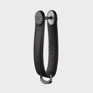 obsidian-black-with-red-stitching