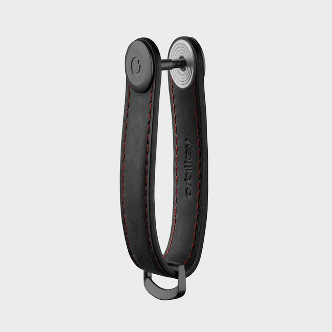 obsidian-black-with-red-stitching