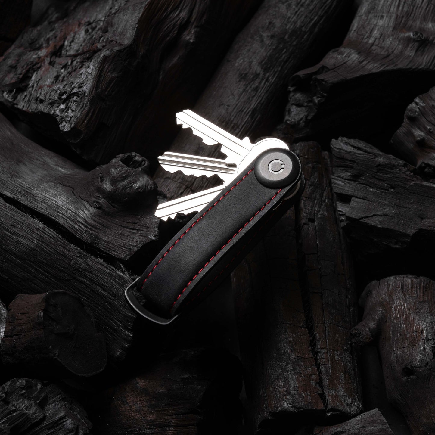obsidian-black-with-red-stitching