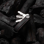 obsidian-black-with-red-stitching
