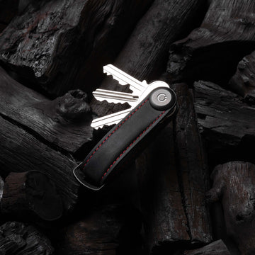 obsidian-black-with-red-stitching