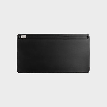 black-medium