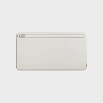 stone-medium
