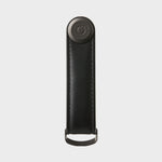 black-with-black-stitching