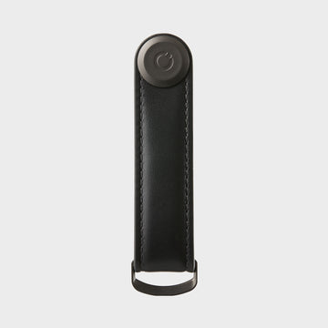 black-with-black-stitching