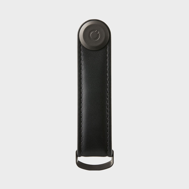 black-with-black-stitching