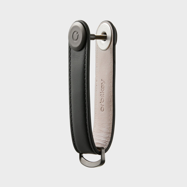 black-with-black-stitching