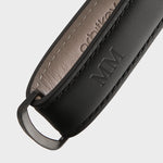 black-with-black-stitching