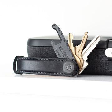 black-with-black-stitching