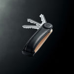 black-with-black-stitching