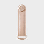 blush-with-blush-stitching
