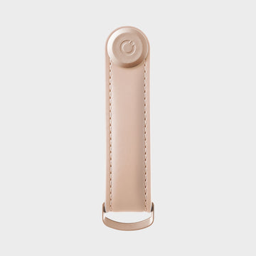 blush-with-blush-stitching