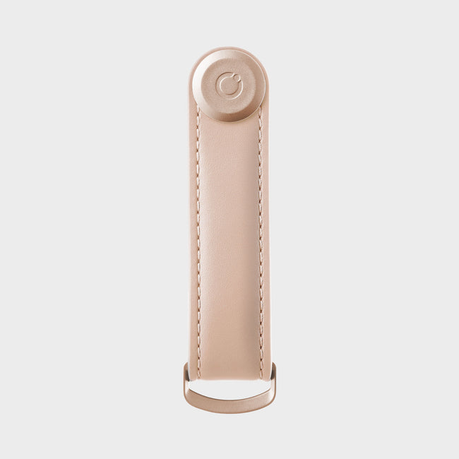 blush-with-blush-stitching