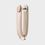 blush-with-blush-stitching