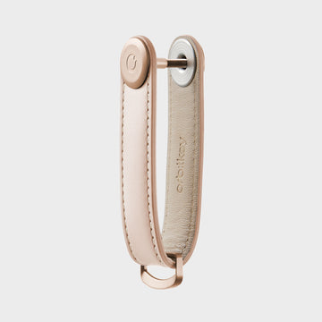 blush-with-blush-stitching