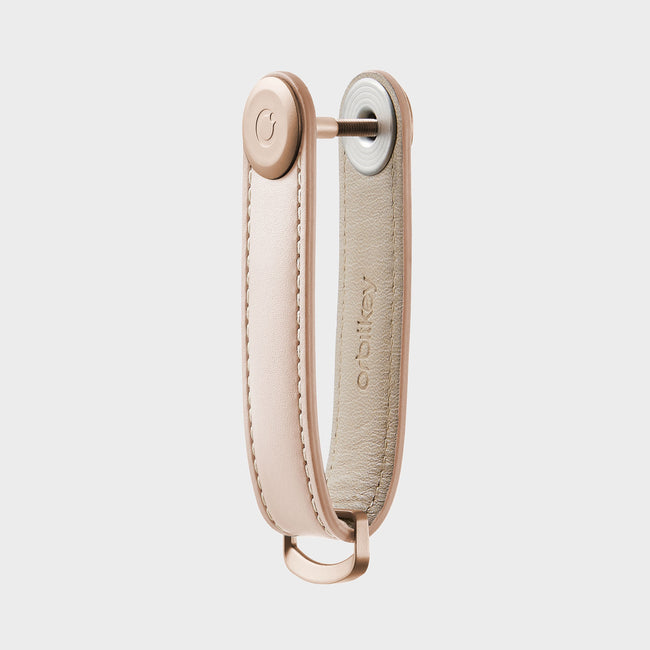 blush-with-blush-stitching