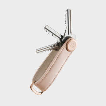 blush-with-blush-stitching
