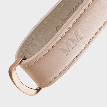 blush-with-blush-stitching