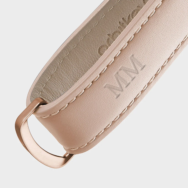 blush-with-blush-stitching