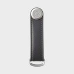 charcoal-with-grey-stitching