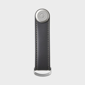 charcoal-with-grey-stitching