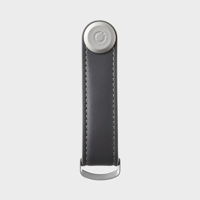 charcoal-with-grey-stitching