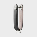 charcoal-with-grey-stitching