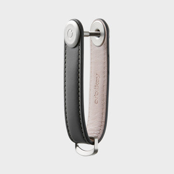 charcoal-with-grey-stitching