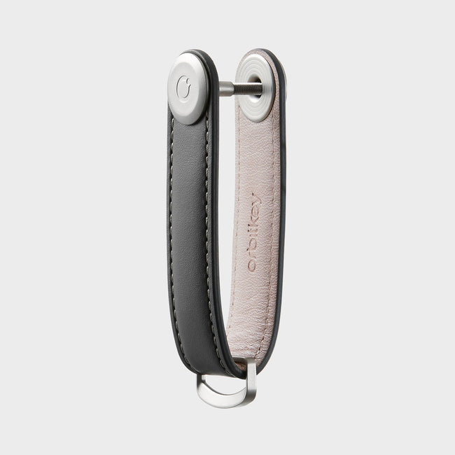 charcoal-with-grey-stitching