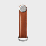 cognac-with-tan-stitching