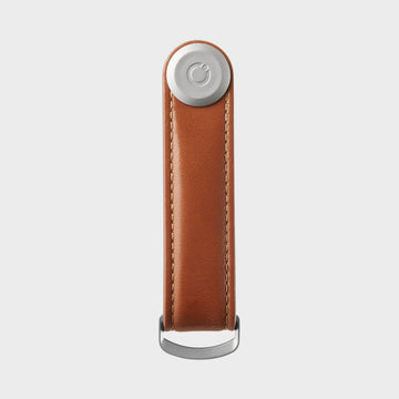 cognac-with-tan-stitching