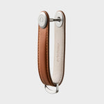 cognac-with-tan-stitching
