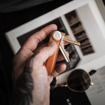 cognac-with-tan-stitching