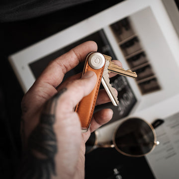 cognac-with-tan-stitching