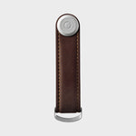 espresso-with-brown-stitching