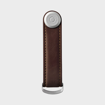 espresso-with-brown-stitching